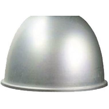 CAMPANA 90  HP 200/240W - BEGHELLI 40907 - BEGHELLI 40907 - BEGHELLI 40907 product photo Photo 01 3XL