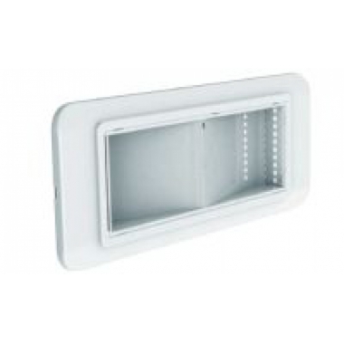 KIT GUSCIO COMPLETA LED - BEGHELLI 4112K product photo Photo 01 3XL