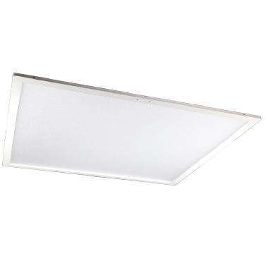 Pannello Led M600 UGR <19 4000K - BEGHELLI 418PSD product photo Photo 01 3XL