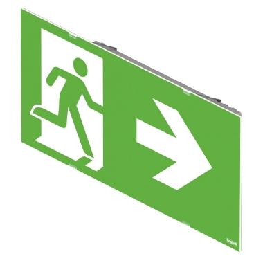 UP LED SCHERMO DX-SX-BS UP LED 30M - BEGHELLI 4311 - BEGHELLI 4311 - BEGHELLI 4311 product photo Photo 01 3XL