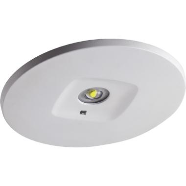 UP LED 60MM SE 3H - BEGHELLI 4331 product photo Photo 01 3XL