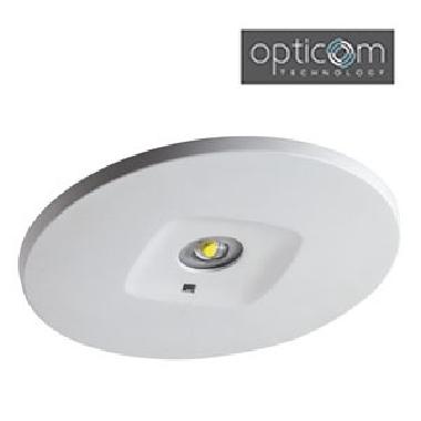 UP LED MULTI AT OPT PL.24W SA 1-8H LTO 4.8V 0.5AH - BEGHELLI 4391 - BEGHELLI 4391 - BEGHELLI 4391 product photo Photo 01 3XL