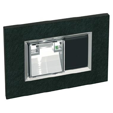 FRUTTOLUCE2 LED SE/SA 1N - BEGHELLI 4602 product photo Photo 01 3XL