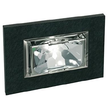 FRUTTOLUCE3 LED SE/SA 1N - BEGHELLI 4603 product photo Photo 01 3XL