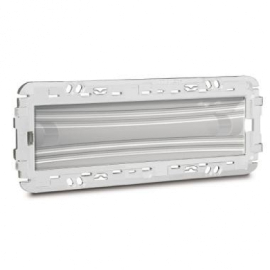 LAMPADA LINEA46 LED 4W SE 1N - BEGHELLI 4604L product photo Photo 01 3XL