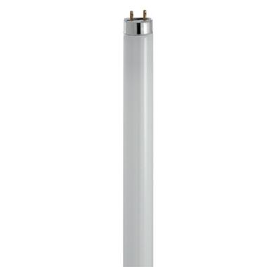 LAMP.FLUO T8 HL TRIMAX 18W G13 827 - BEGHELLI 52100 product photo Photo 01 3XL