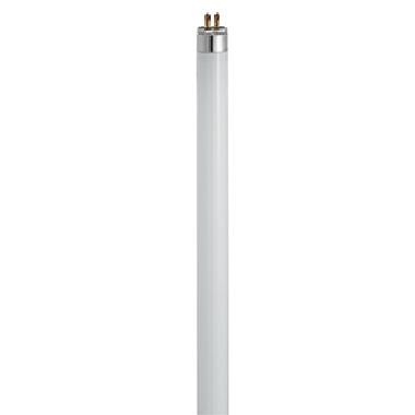LAMP.FLUO T5 HL TRIMAX 14W G5 840 - BEGHELLI 52401 - BEGHELLI 52401 product photo Photo 01 3XL