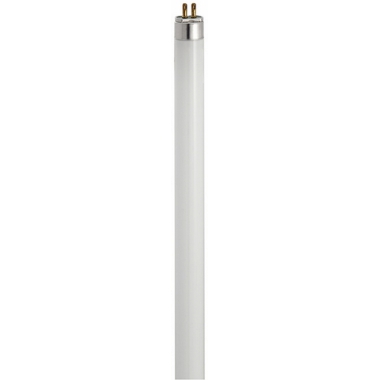 LAMPADA FLUORESCENTE T5 HL TRIMAX 49W G5 865 - BEGHELLI 52514 product photo Photo 01 3XL