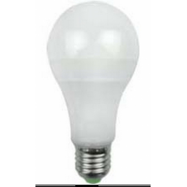 ECO GOCC LED 12W 230VE27 4000K - BEGHELLI 56004 product photo Photo 01 3XL