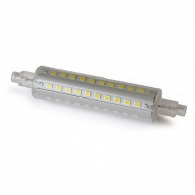 LAMPADA R7S LED 12W 240V 2700K NON DIMMERABILE - BEGHELLI 56114 product photo Photo 01 3XL