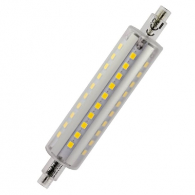 BEGHELLI 56115 LAMPADA R7S LED 12W 240V 4000K - BEGHELLI 56115 product photo Photo 01 3XL