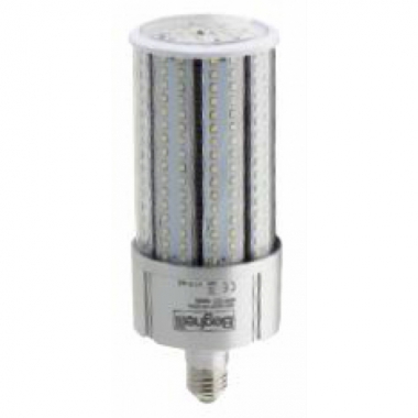 LAMPADA BEGHELLI 56162 HLO ECO LED 40W 230V E27 4000K - BEGHELLI 56162 product photo Photo 01 3XL