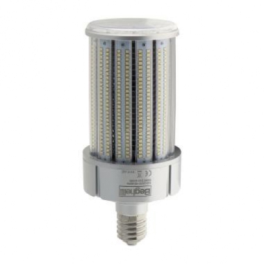 Lampadina HLO LED 100W E40 4000K 14500LM - BEGHELLI 56165 product photo Photo 01 3XL