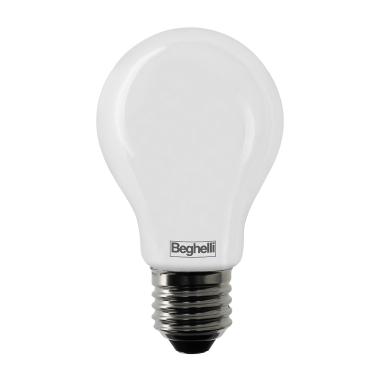 TVETRO LED OP GOCC 12W E27 6K5 - BEGHELLI 56528 - BEGHELLI 56528 product photo Photo 01 3XL