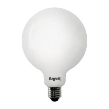 TVETRO LED OP GLOBO 13WE27 6K5 - BEGHELLI 56549 - BEGHELLI 56549 product photo Photo 01 3XL