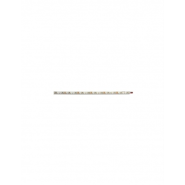 STRISCIA LED STRIP ECOLED HIGH STANDARD HS 14W IP20 4K - BEGHELLI 56601 product photo Photo 01 3XL