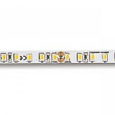 STRISCIA LED STRIP ECOLED HIGH PERFORMANCE  22W IP20 4000 GRADI KELVIN - BEGHELLI 56607 product photo Photo 01 3XL
