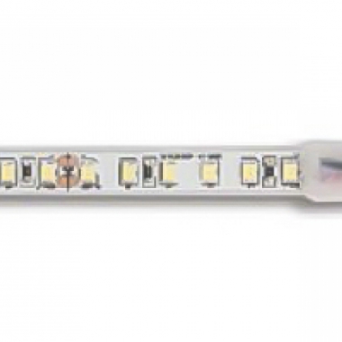 STRISCIA STRIP ECOLED HIGH PERFORMANCE 22W IP65 3000 GRADI KELVIN - BEGHELLI 56609 product photo Photo 01 3XL