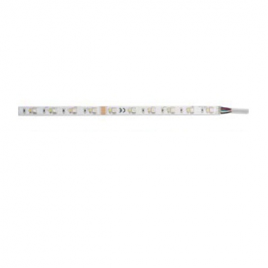 STRISCIA STRIP LED RGB-W IP20 - BEGHELLI 56617 product photo Photo 01 3XL