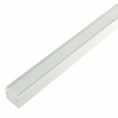 PROFILO STRISCIA DISSIPATORE  2MT STRIP - BEGHELLI 56628 product photo Photo 01 3XL