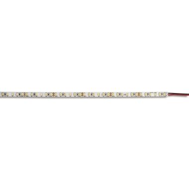 STRIP LED HS 14W IP20 2K7 - BEGHELLI 56632 - BEGHELLI 56632 - BEGHELLI 56632 product photo Photo 01 3XL