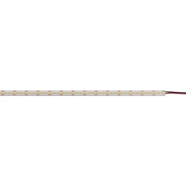 STRIP LED HD 16.32W IP20 6.5K - BEGHELLI 56639 - BEGHELLI 56639 product photo Photo 01 3XL