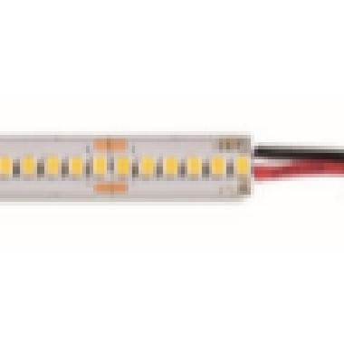 STRIP LED HD 16.32W IP20 6.5K - BEGHELLI 56639 - BEGHELLI 56639 product photo Photo 02 3XL