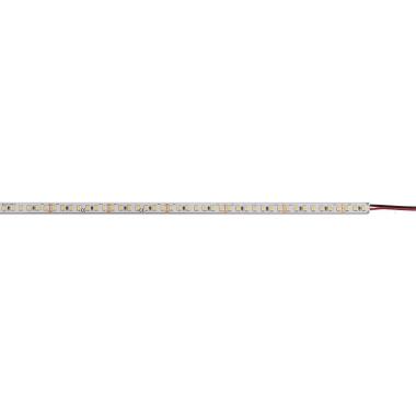 STRIP LED HE 9.6W IP20 3K - BEGHELLI 56646 - BEGHELLI 56646 product photo Photo 01 3XL