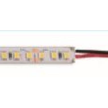 STRIP LED HE 9.6W IP20 3K - BEGHELLI 56646 - BEGHELLI 56646 product photo Photo 02 3XL