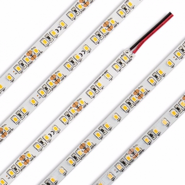 STRISCE LAMPADE STRIP LED HP 18W IP65 3000 KELVIN - BEGHELLI 56674 product photo Photo 01 3XL