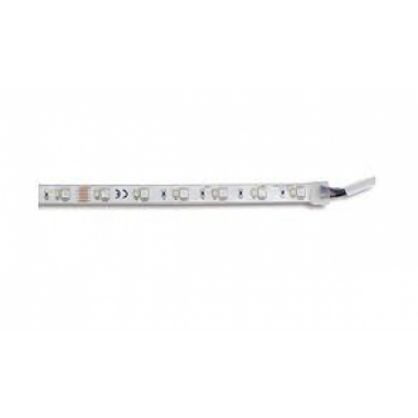 STRISCIA STRIP LED AC230V 10W IP65 3K5M - BEGHELLI 56680 product photo Photo 01 3XL