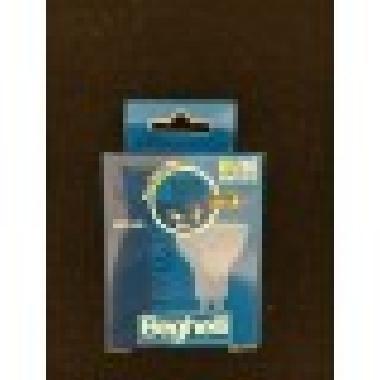 LAMPADA LED 7W ATTACCO GU10 3000K - BEGHELLI 56857 product photo Photo 03 3XL