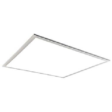 PAN LED 45W 600X600 4000K - BEGHELLI 70022 product photo Photo 01 3XL