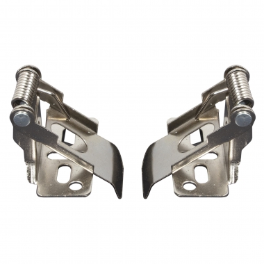 CLIPS UNIVERSALE CGESSO M600 - BEGHELLI 70049 product photo Photo 01 3XL