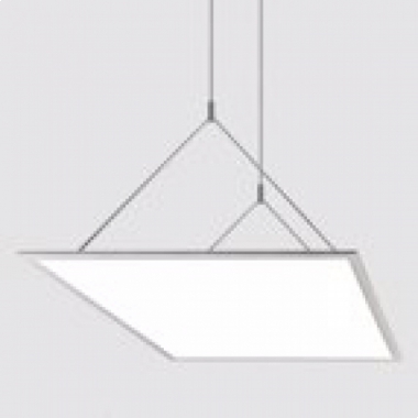 PANNELLO BACKLIGHT PANEL 600X600 MM LED 36W 4000K 4.500 LUMEN - BEGHELLI 70081 product photo Photo 04 3XL