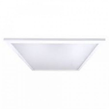 BACKLIGHT UGR19 36W 600X600 3K - BEGHELLI 70084 product photo Photo 01 3XL