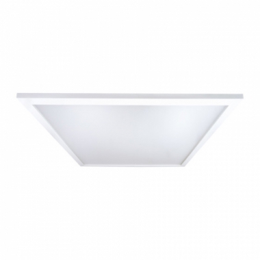 PANNELLO PANEL LED CON SISTEMA OTTICO BACKLIGHT UGR19 36W 600X600 4K - BEGHELLI 70085 product photo Photo 01 3XL