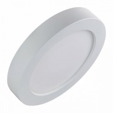 PLAFONIERA INCASSO/PLAFONE DOWNLITE X-SIX LED CCT 20W - BEGHELLI 71060 product photo Photo 01 3XL