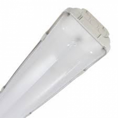 PLAFONIERA SAVING IP65 LED 258 GL 4000K - BEGHELLI 72041 product photo Photo 01 3XL