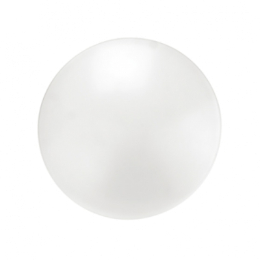 PLAFONIERA FULL MOON OPAL TUTTO SCH 24W 4K - BEGHELLI 75333 product photo Photo 01 3XL