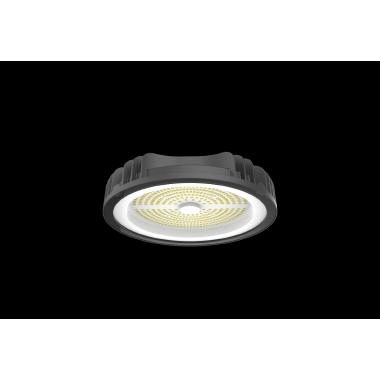 HIGHBAY M.POWER 100/150/200W - BEGHELLI 76305 - BEGHELLI 76305 product photo Photo 01 3XL