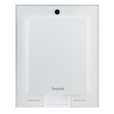 CENTRALE BRAIN IPERSENSO - BEGHELLI 81200 product photo Photo 01 3XL