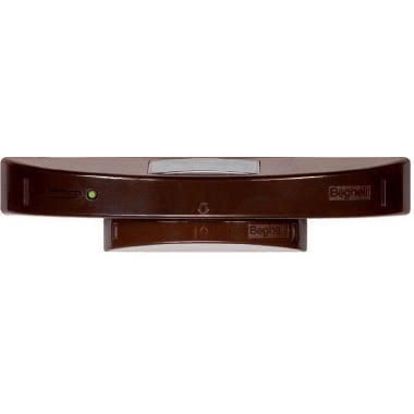Rilevatore perimetrale Espandibile EH Colore Marrone - BEGHELLI 81223 product photo Photo 01 3XL