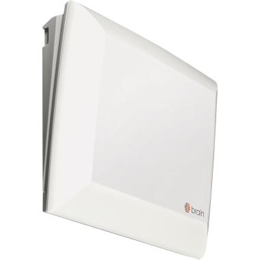 ATTUATORE RIPETITORE BATT IP65 - BEGHELLI 81291 - BEGHELLI 81291 - BEGHELLI 81291 product photo Photo 01 3XL