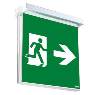 UP LED BAND 824BA SESA IP65RM - BEGHELLI 824BA - BEGHELLI 824BA product photo Photo 01 3XL