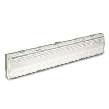 T5 TUTTOLED IP65 18 SA 8LF - BEGHELLI 8596 - BEGHELLI 8596 product photo Photo 01 3XL