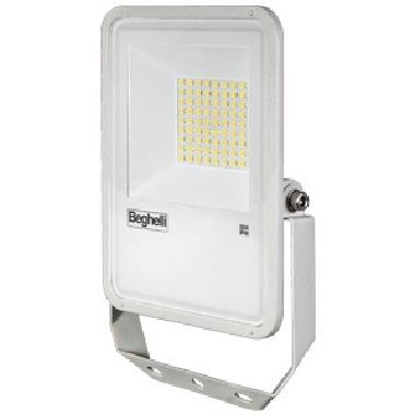 FL LED 50W BIANCO IP65 3K - BEGHELLI 86148 - BEGHELLI 86148 - BEGHELLI 86148 product photo Photo 01 3XL