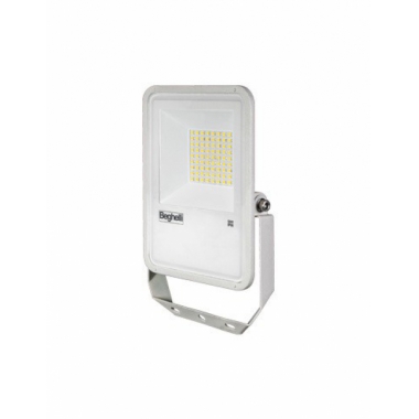 FARO LED 50W BIANCO IP65 4000K - BEGHELLI 86152 product photo Photo 01 3XL