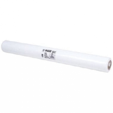 BATTERIA RICARICABILE NICD PER LAMPADE DI EMERGENZA 6V 4000MAH - BEGHELLI 8824 product photo Photo 01 3XL