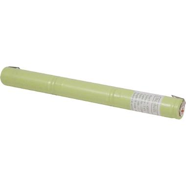 BATTERIA NIMH HT 3.6V 1.2A AA - BEGHELLI 8826 - BEGHELLI 8826 - BEGHELLI 8826 product photo Photo 01 3XL